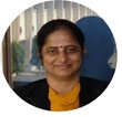 Shalini Batra