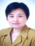 Ying Liu