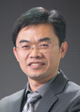 Qiliang Cai