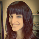 Cecilia Chassin
