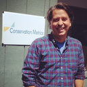 Matthew Mckown