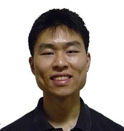 Hanrong Chen