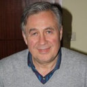 Paulino Sousa
