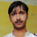 Manoj Kumar Yadav