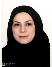 M. Rahimi