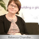 Rebecca Chandler