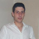 Pierre-Andre Lafon