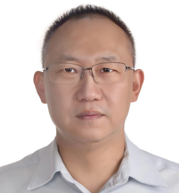Haoyang Xing