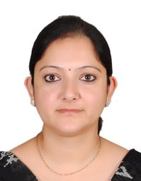 S. Sharma