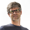 Mark Witschi