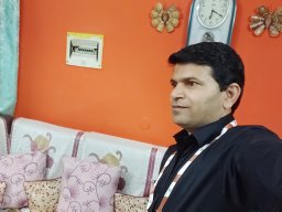 Anchal Dass