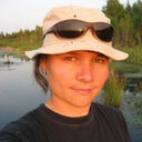 Sabine Thuens