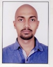 Kumar Abhinay