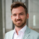 Dominik Trost