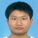 Haoyu Ye