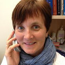 Caroline Schmidt