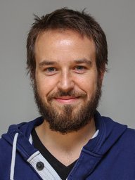 Schrader Lukas