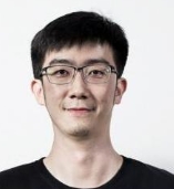 Bingjiang Lyu