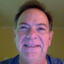 Peter Taillac