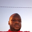 Logopho Hyacinthe Ouattara