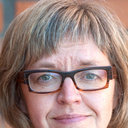 Karin Sjoberg