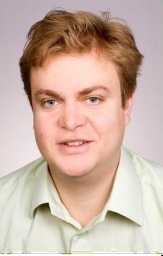 Ivan Chakalov