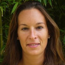 Sophie Leran
