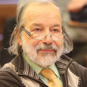 jean-pierre Galaup