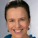 Petra Fadgyas-Freyler Phd