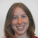 Hannelore Mees