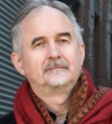 Michael Krausz