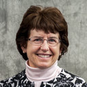 Leslie Cizmas