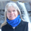 Susan C. Adamowicz