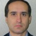 Jean-Paul Ricaud