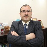 Sakir cınar