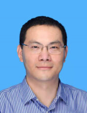 Yuan Wu