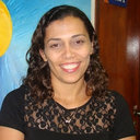 Ariane Baffa Lourenco