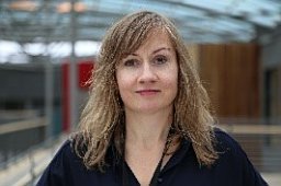 Gunnarsdóttir Ellen D