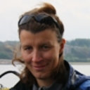 Johanna Stadmark