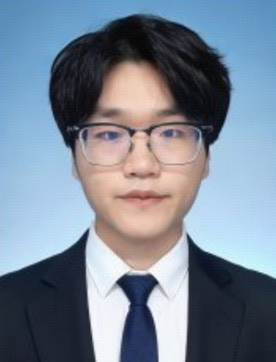 Chuyi Tan