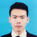 Jiafu Mu
