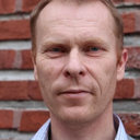 Harald Carlsen
