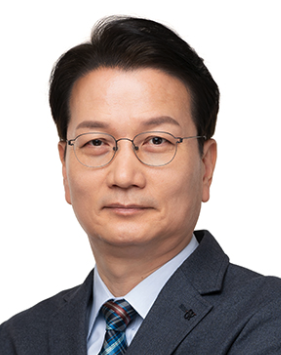 Sung-Bae Cho