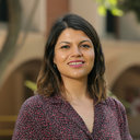 Giovanna Lissette Pozuelos