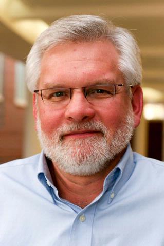 M. Kerry O'Banion