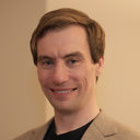 Paul Johns