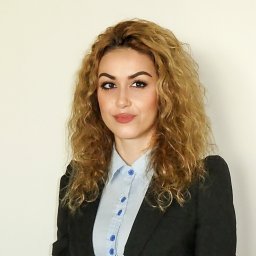 Erisa Saraci