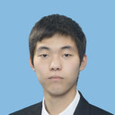 Yang Tian