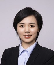 Shujia Zhu