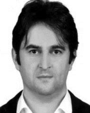 Ahmet Sayar